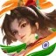 HOK India